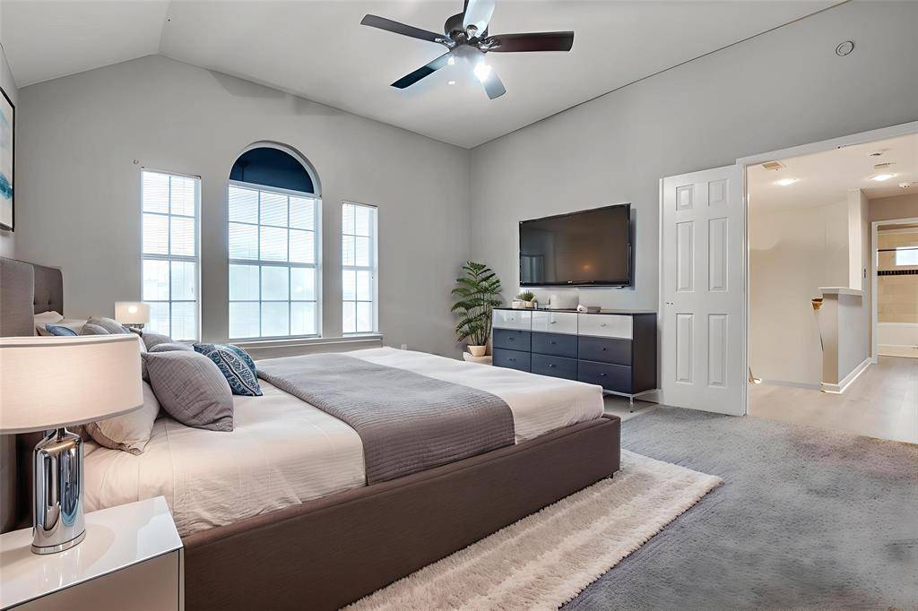 Cedar Hill, TX 75104,1403 Bosher Drive