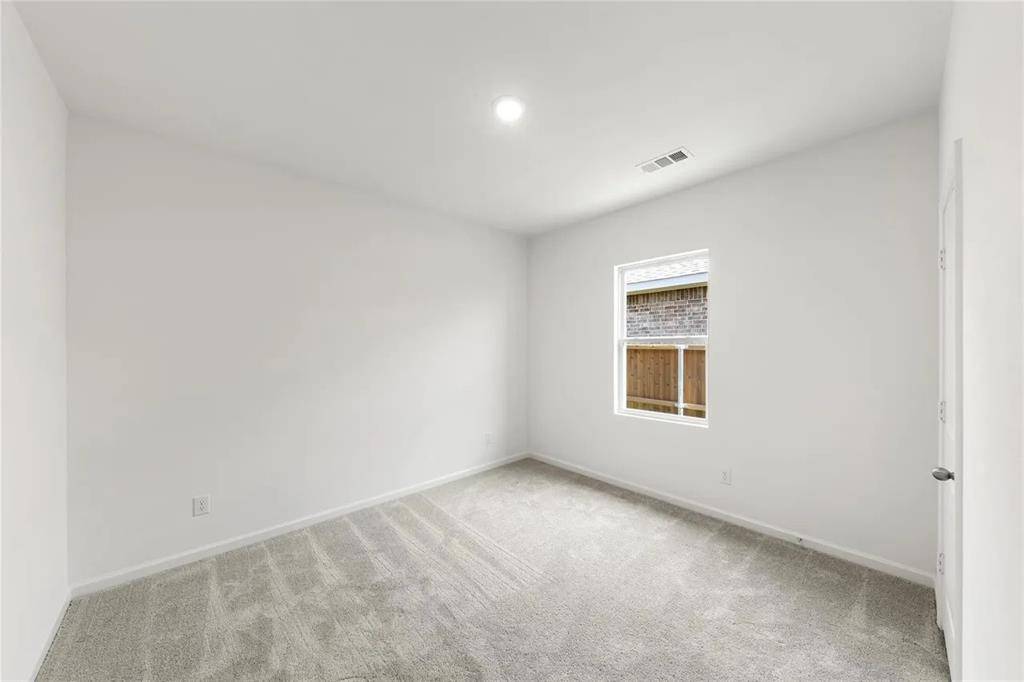 Forney, TX 75126,1834 Sandlin Drive