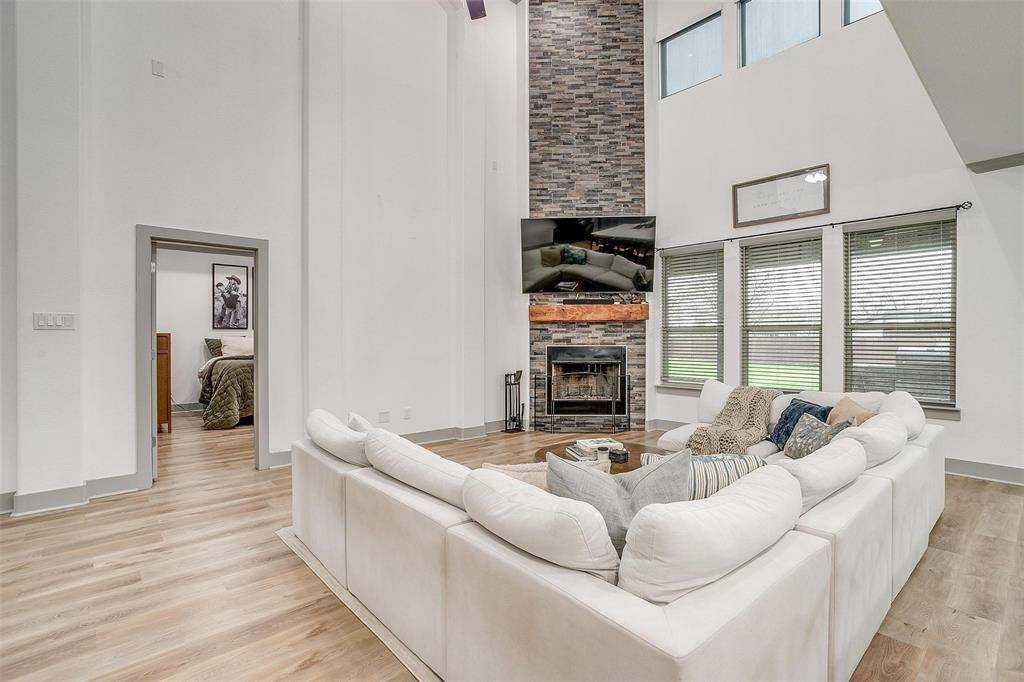 Fort Worth, TX 76126,12558 Beasley Court