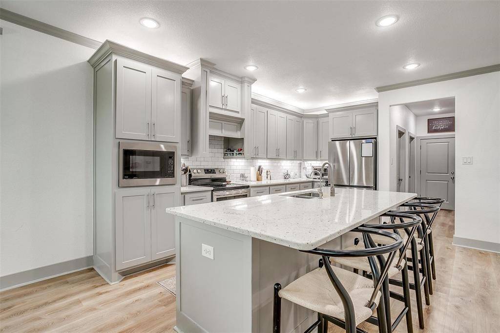 Fort Worth, TX 76126,12558 Beasley Court