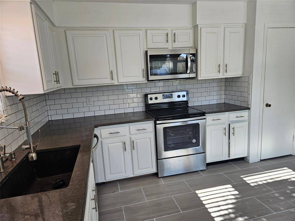 Plano, TX 75023,809 Harvest Glen Drive