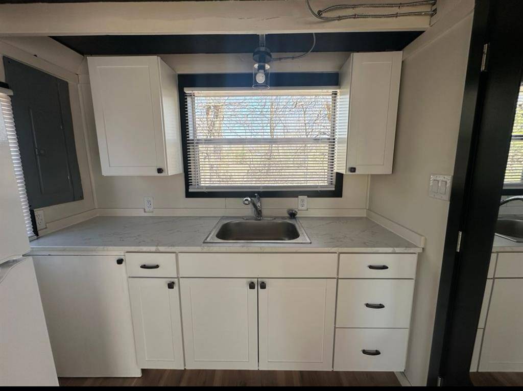 Howe, TX 75459,4135 E FM 902