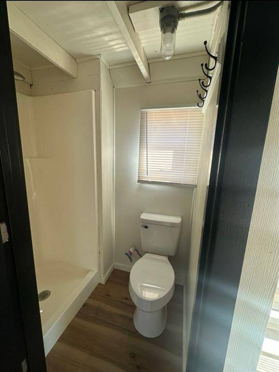 Howe, TX 75459,4135 E FM 902