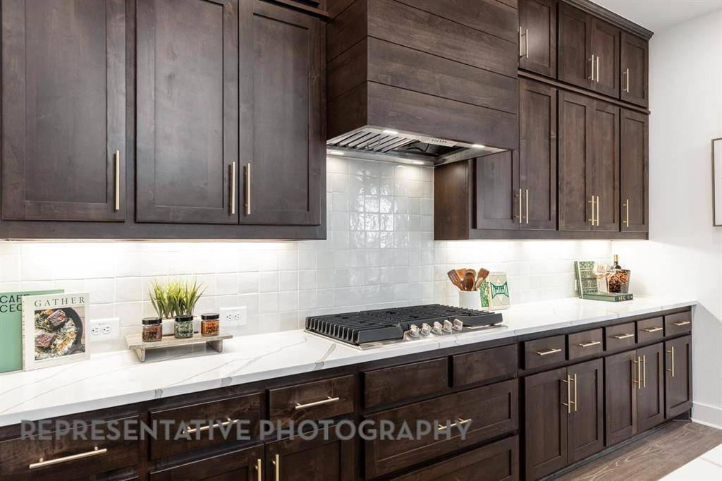 Fort Worth, TX 76123,7820 Winterbloom Way