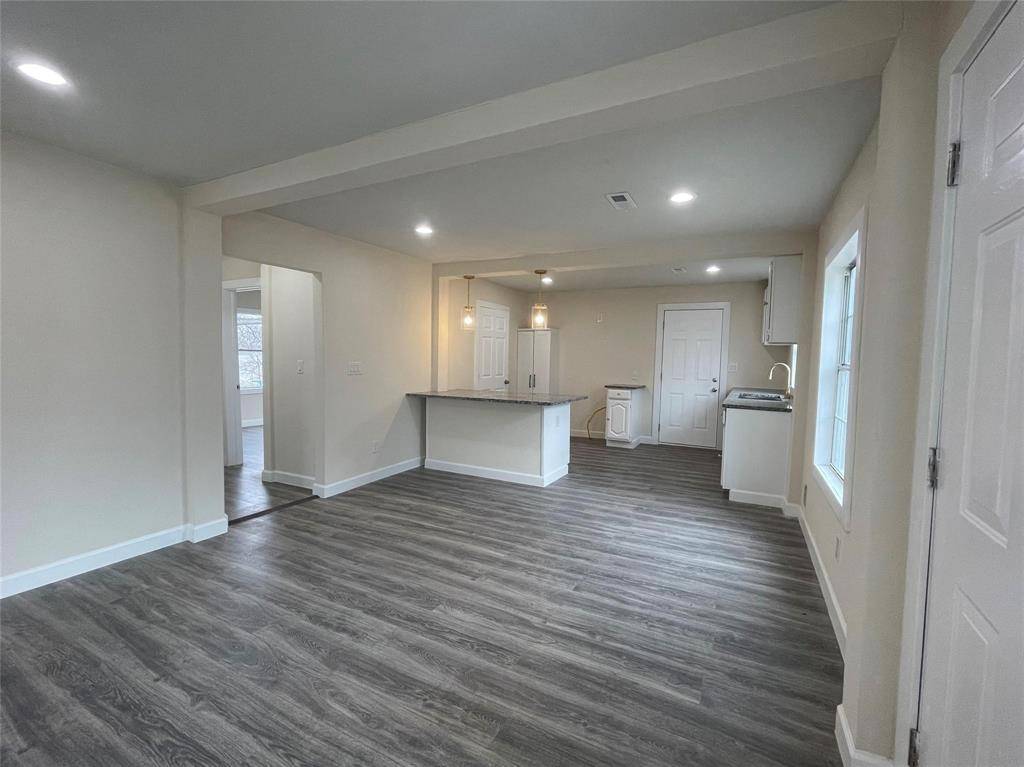 Dallas, TX 75203,326 Avenue J