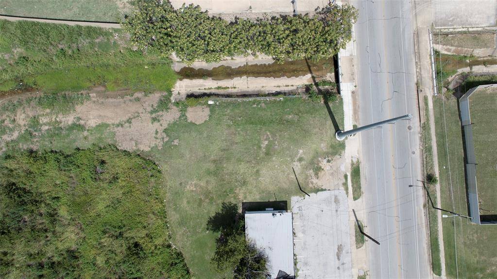 Fort Worth, TX 76105,5417 Ramey Avenue