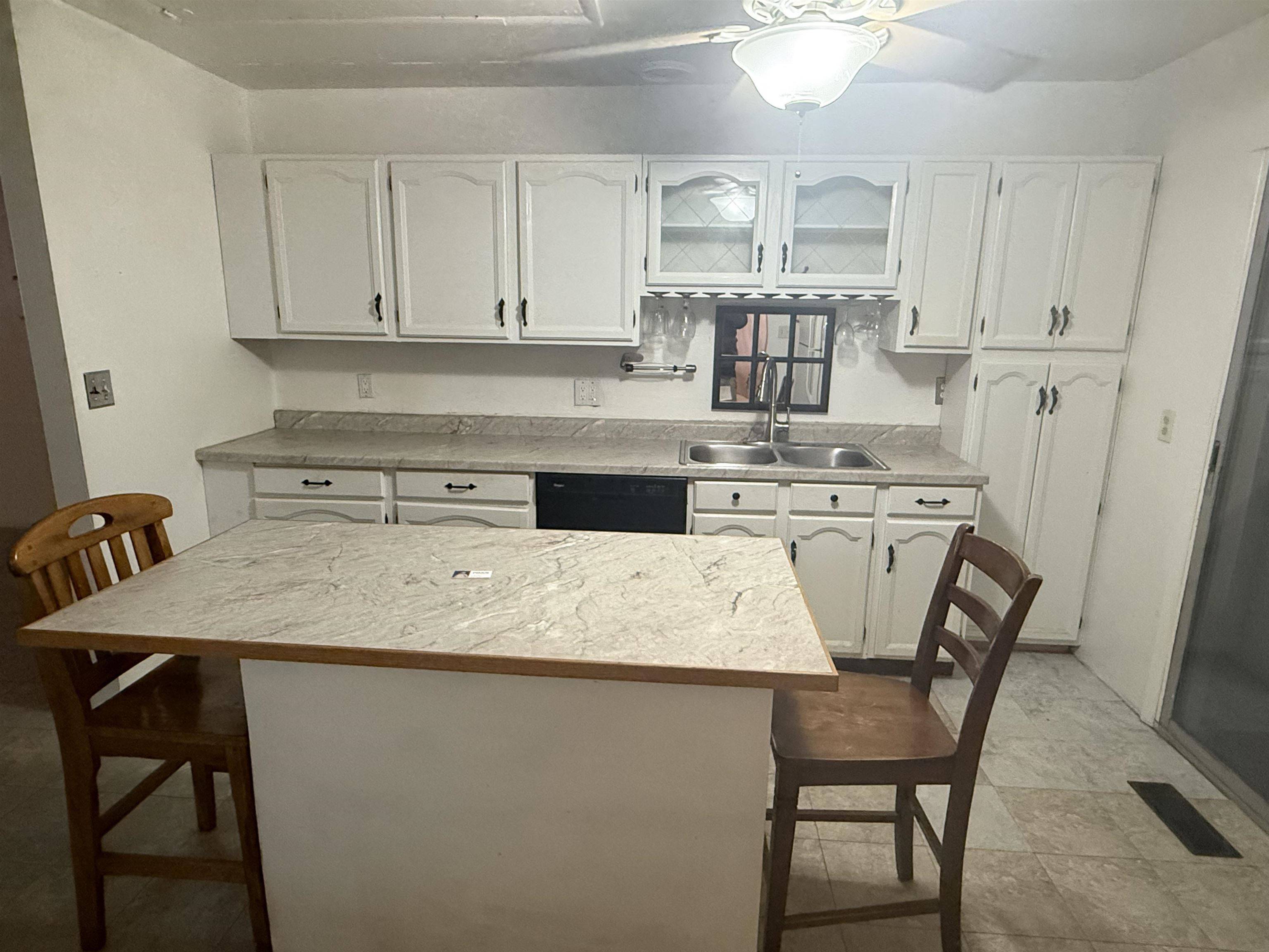 Owosso, MI 48867,704 Isham ST