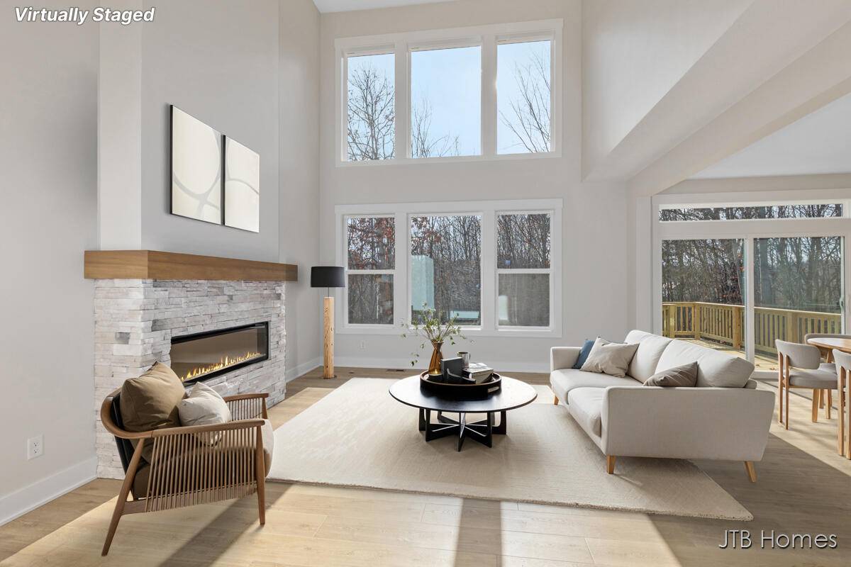 Caledonia, MI 49316,5926 Valley Point DR SE