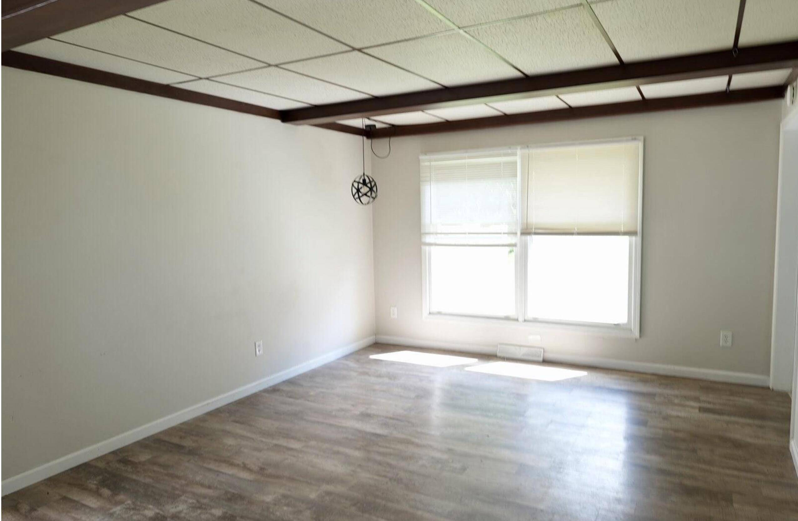 Sparta, MI 49345,238-240 W Division ST