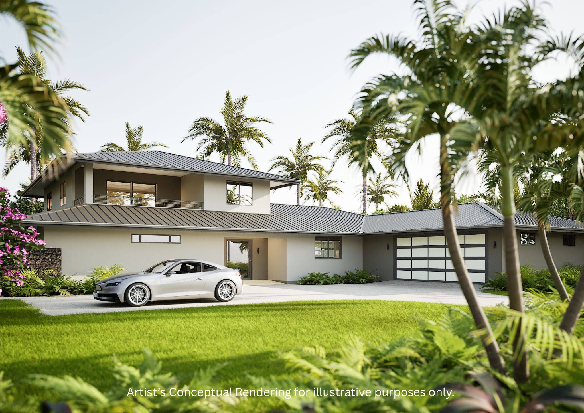 Kamuela, HI 96743,68-118 PUKAUA PL