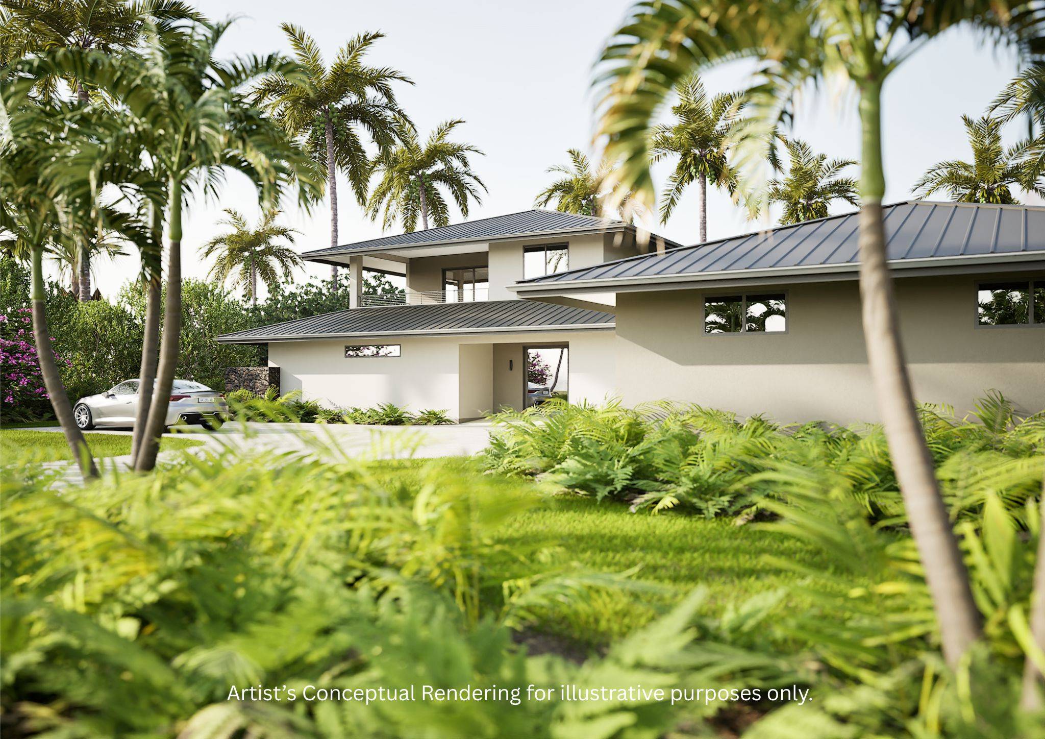 Kamuela, HI 96743,68-118 PUKAUA PL