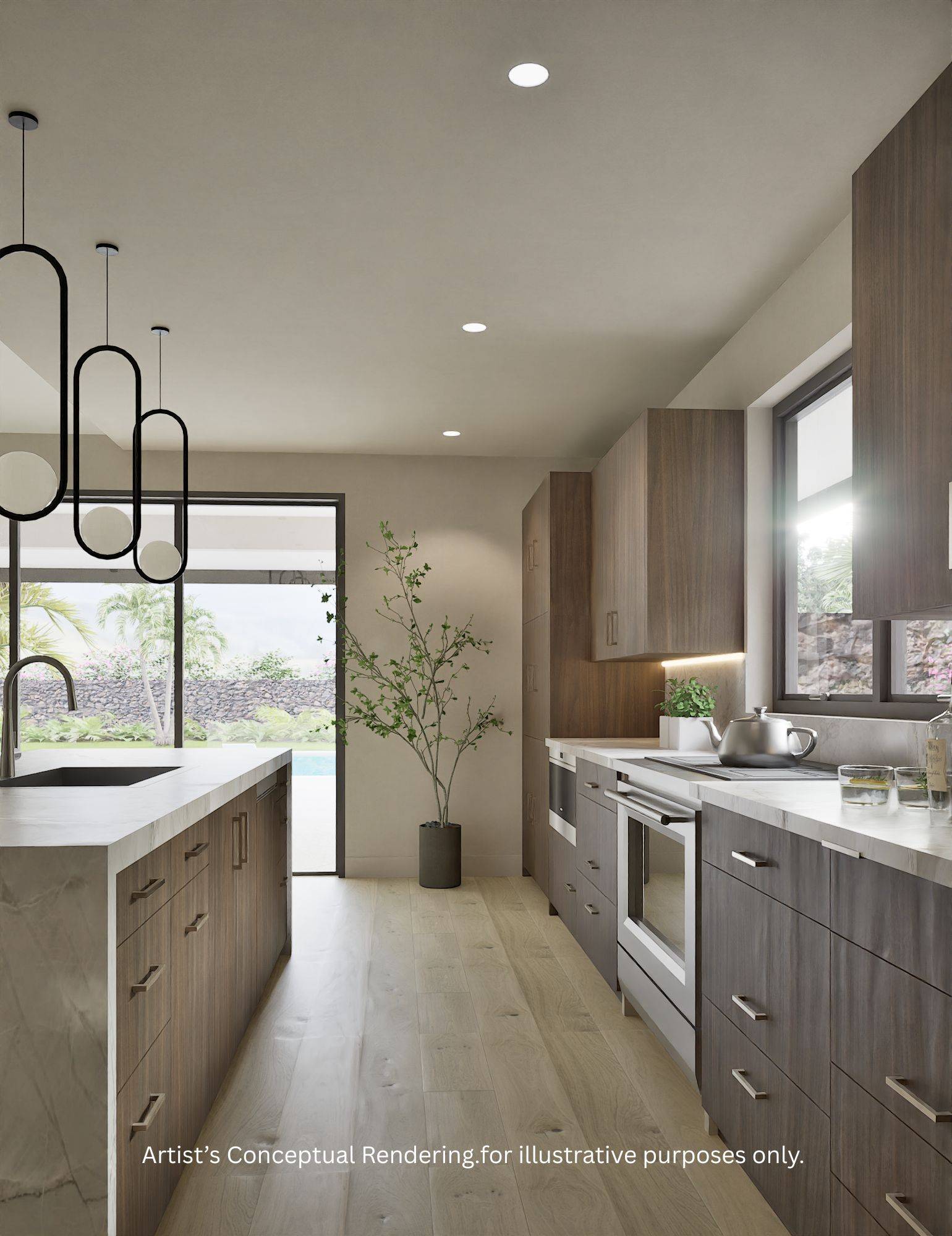 Kamuela, HI 96743,68-118 PUKAUA PL