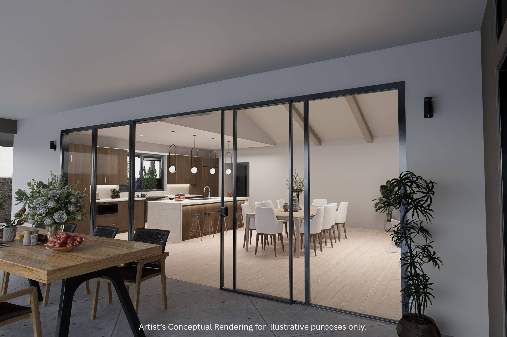 Kamuela, HI 96743,68-118 PUKAUA PL