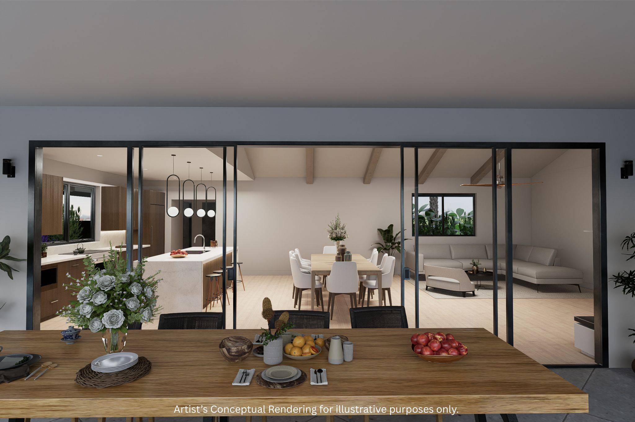 Kamuela, HI 96743,68-118 PUKAUA PL