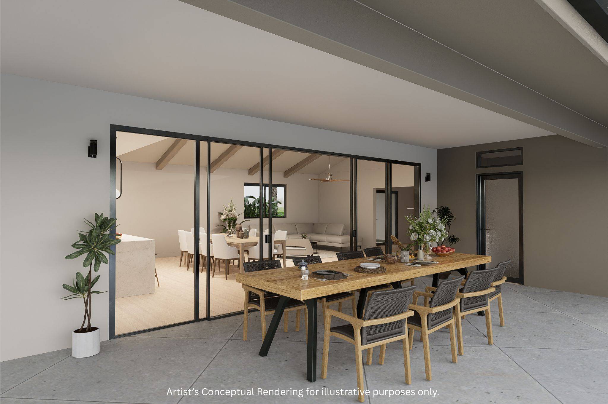 Kamuela, HI 96743,68-118 PUKAUA PL