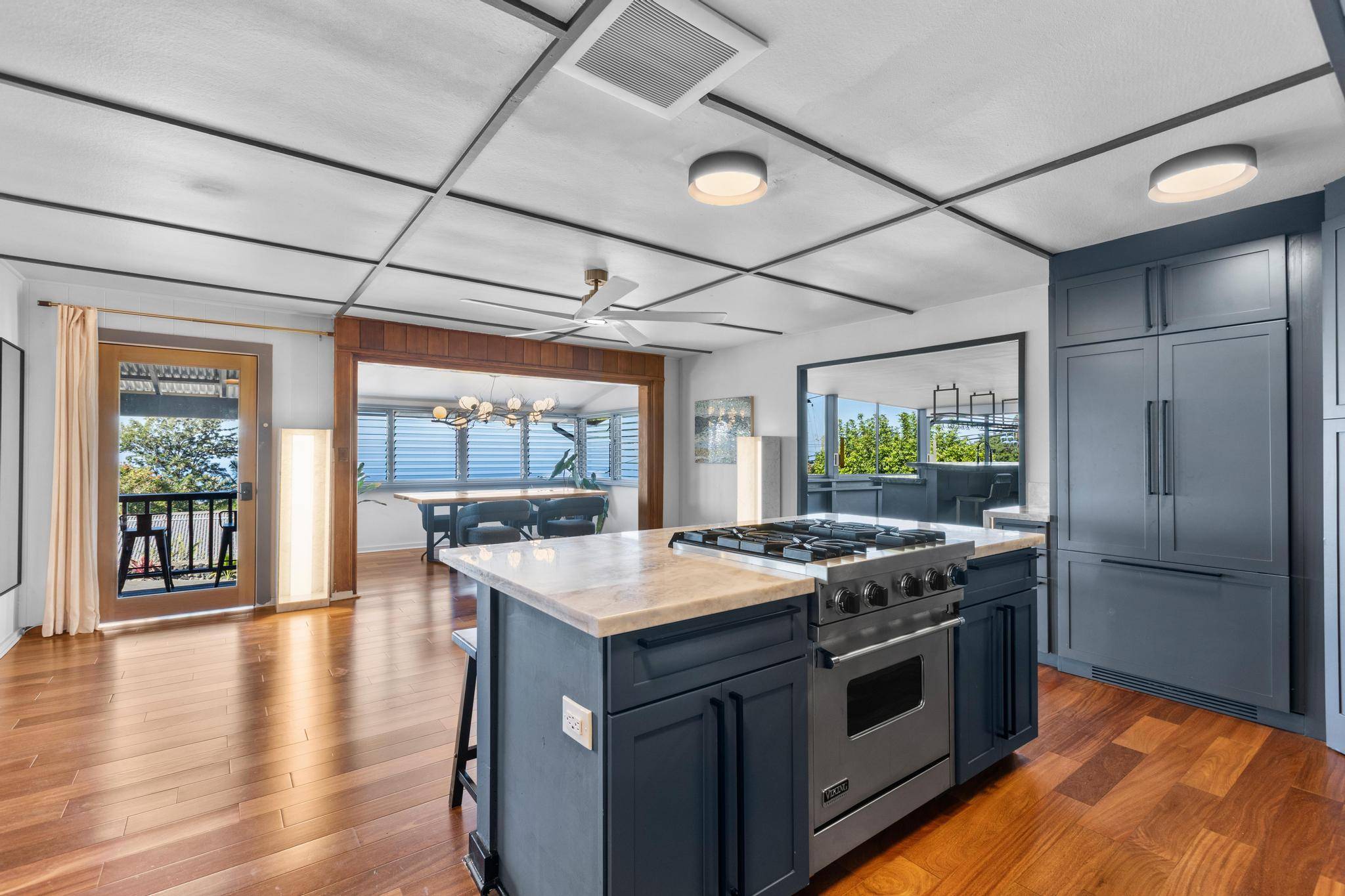 Kailua-kona, HI 96740,73-1178 LOLOA DR