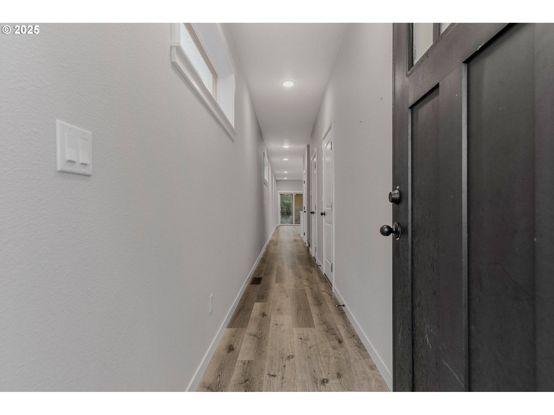 Newberg, OR 97132,293 E WAYNO WAY