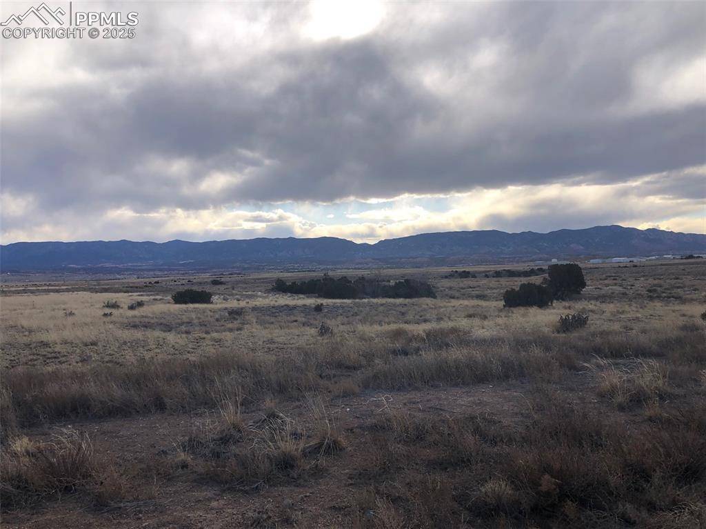 Penrose, CO 81240,Highway 50