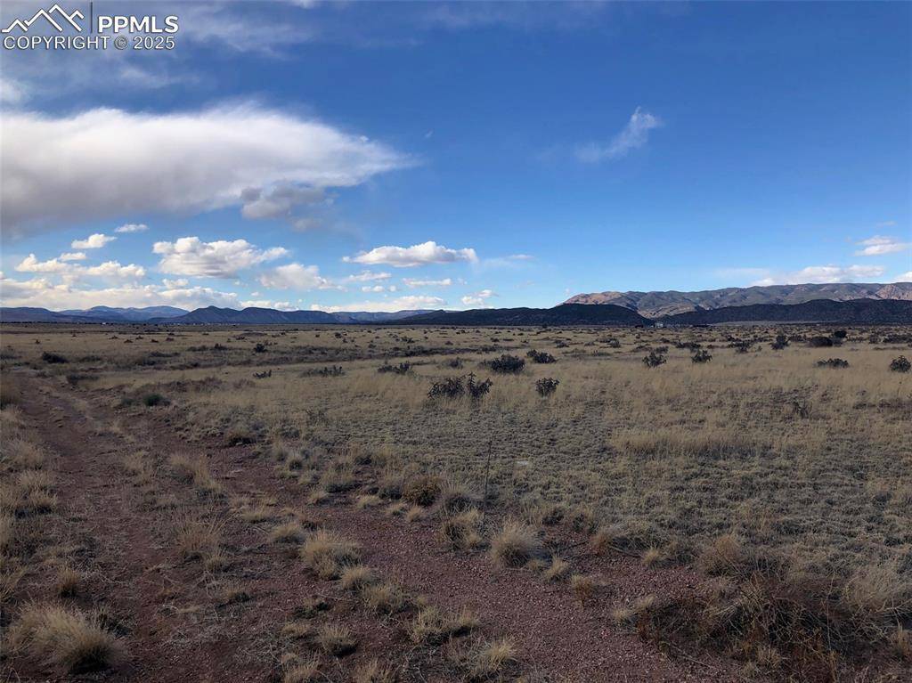 Penrose, CO 81240,Highway 50