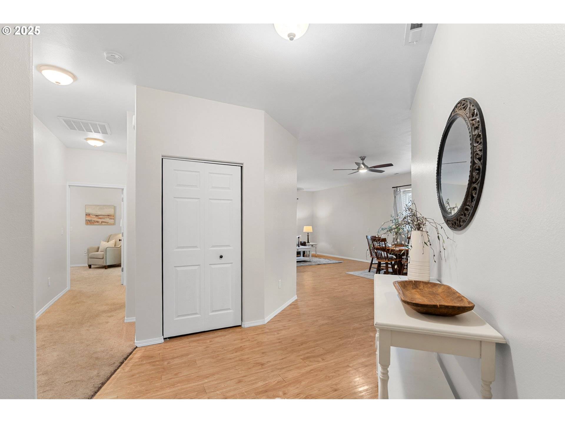 Hermiston, OR 97838,738 E CATHERINE AVE