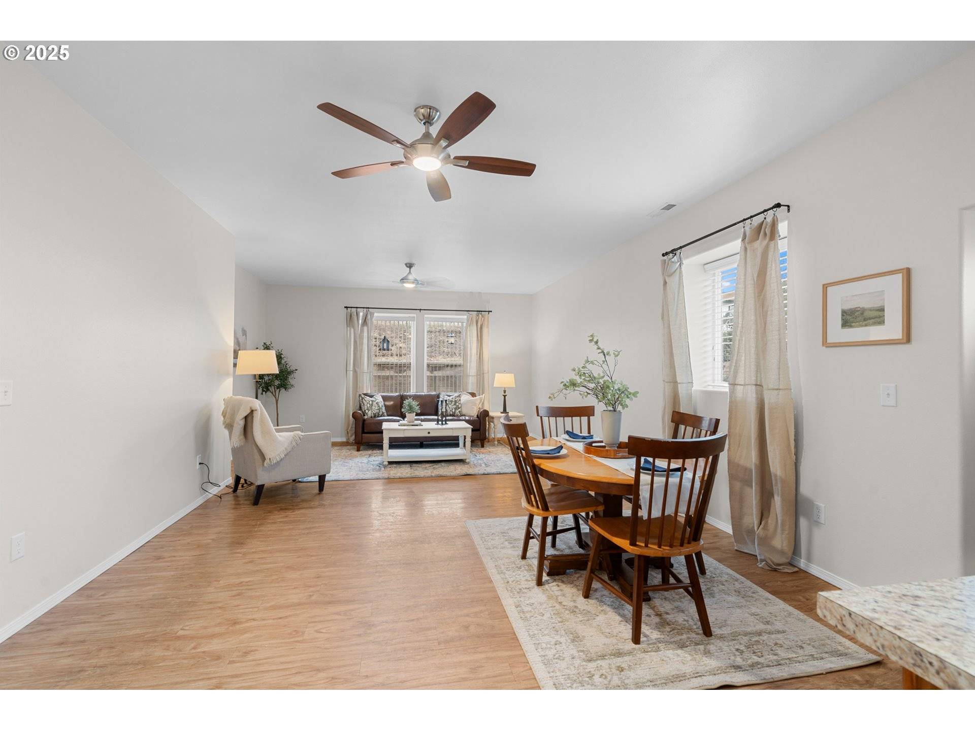 Hermiston, OR 97838,738 E CATHERINE AVE