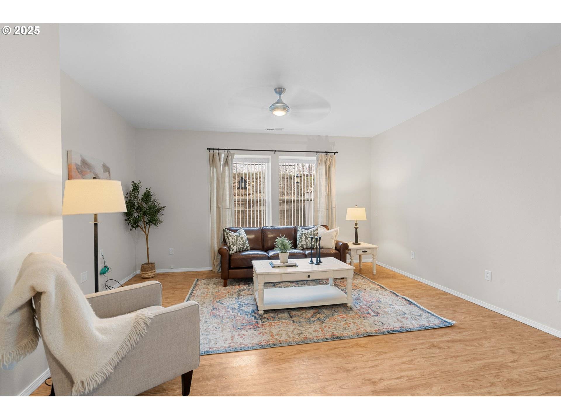 Hermiston, OR 97838,738 E CATHERINE AVE