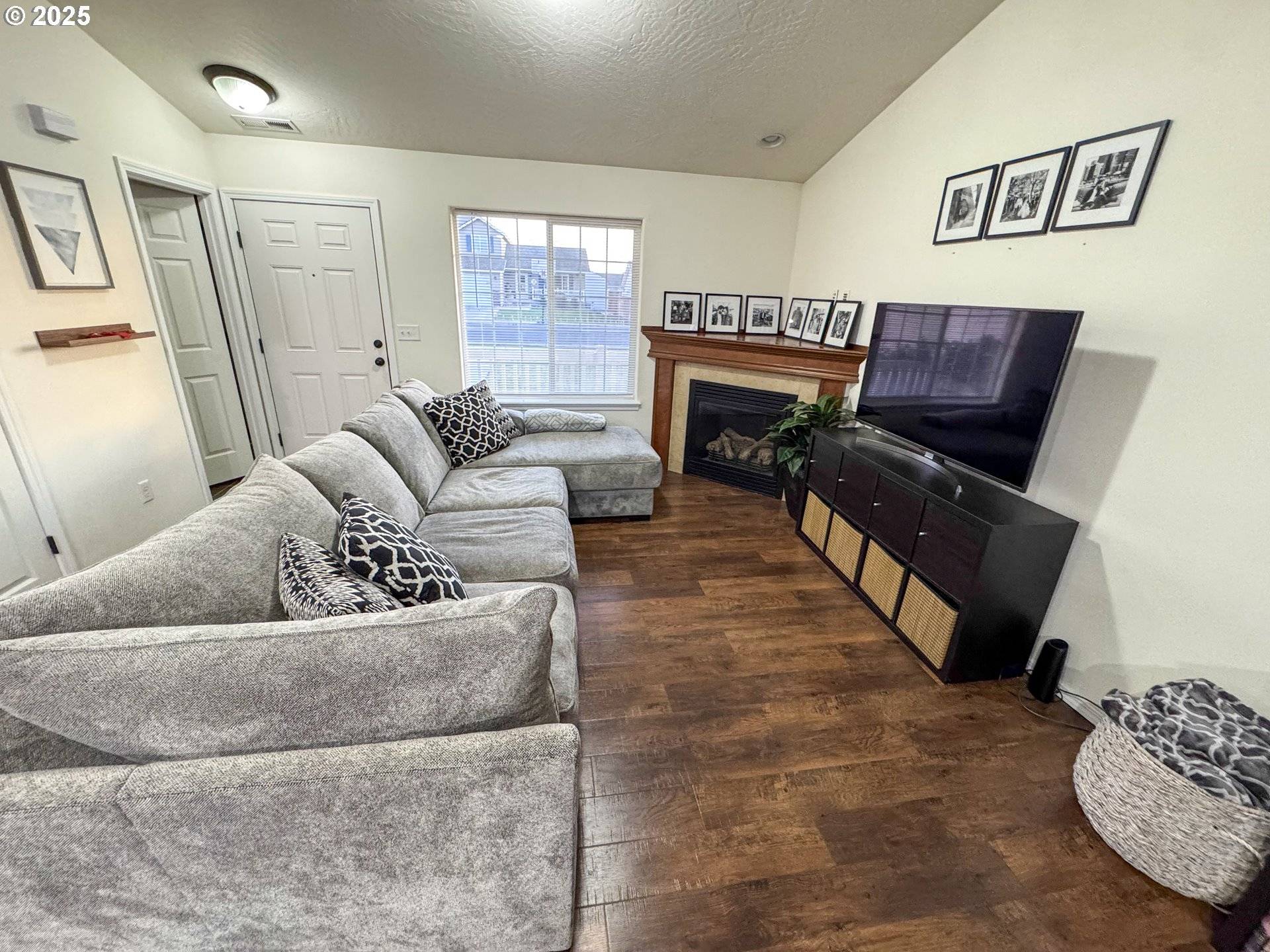 Hermiston, OR 97838,277 GROUSE CT