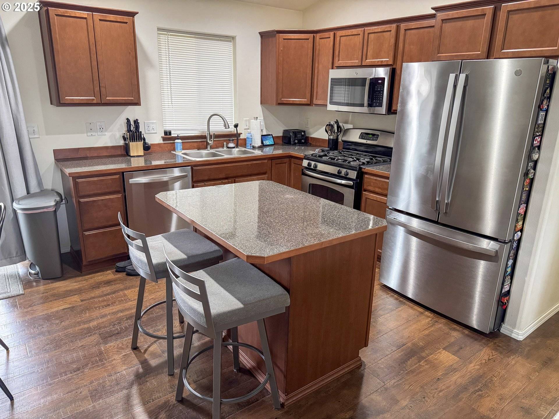 Hermiston, OR 97838,277 GROUSE CT