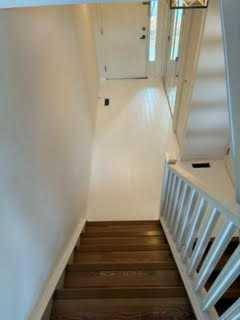 Calgary, AB T2W 3X7,185 Woodridge DR SW #39