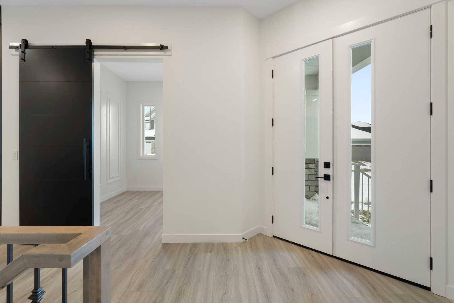 Strathmore, AB T1P0B7,52 Lakes Estates CIR