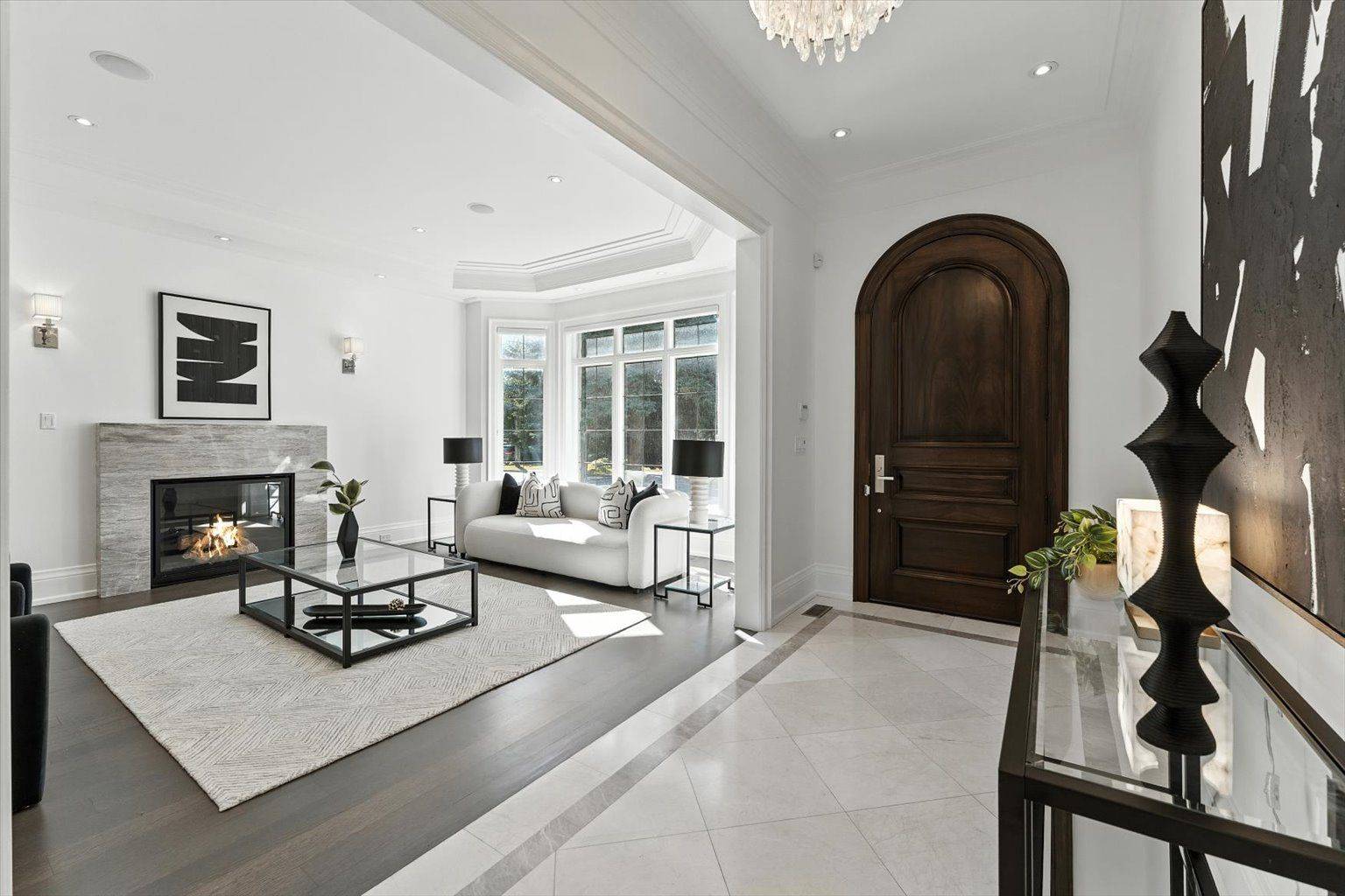 Toronto C14, ON M2N 3S9,392 Princess AVE