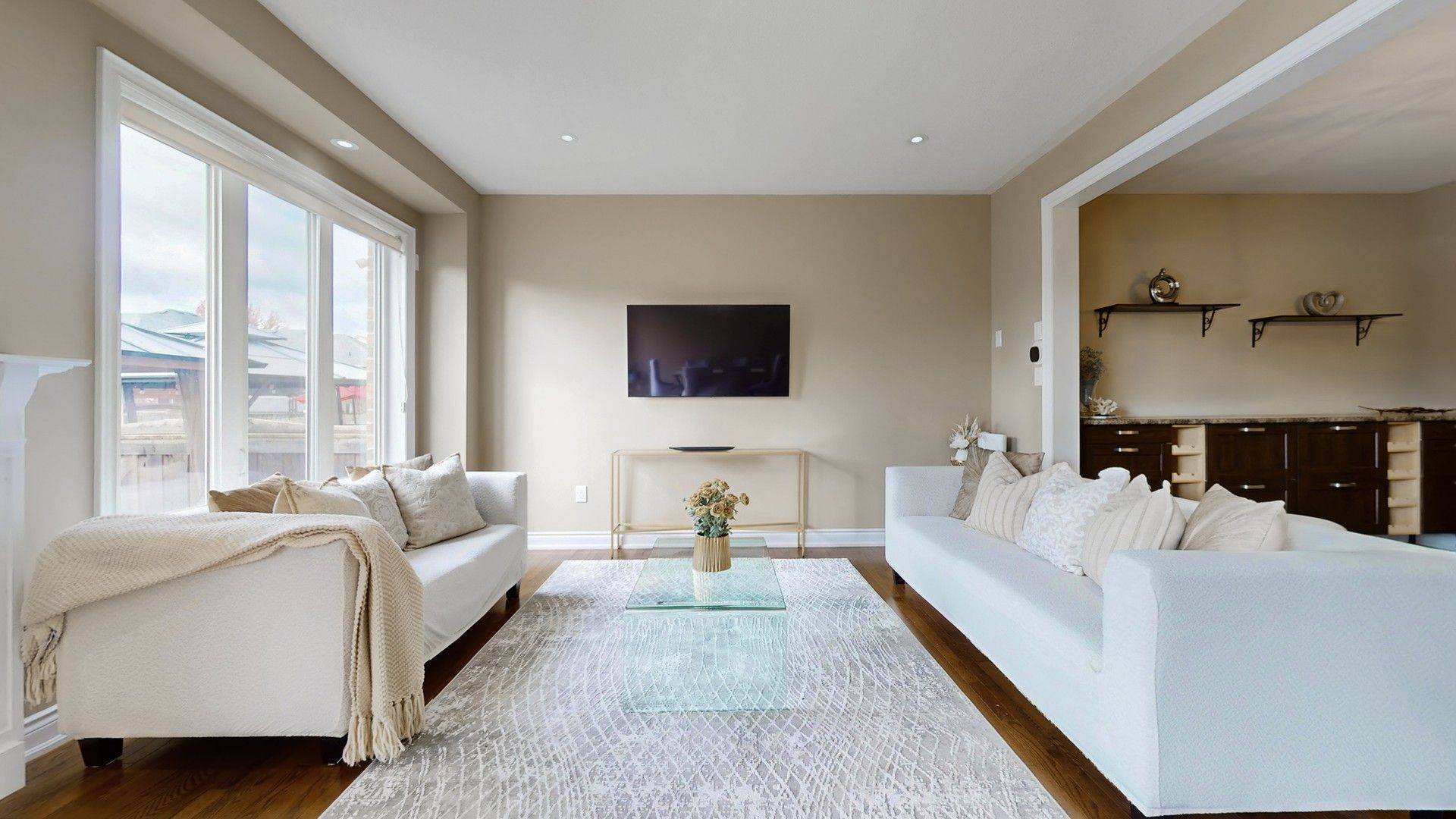 Ajax, ON L1T 0L8,5 Beverton CRES