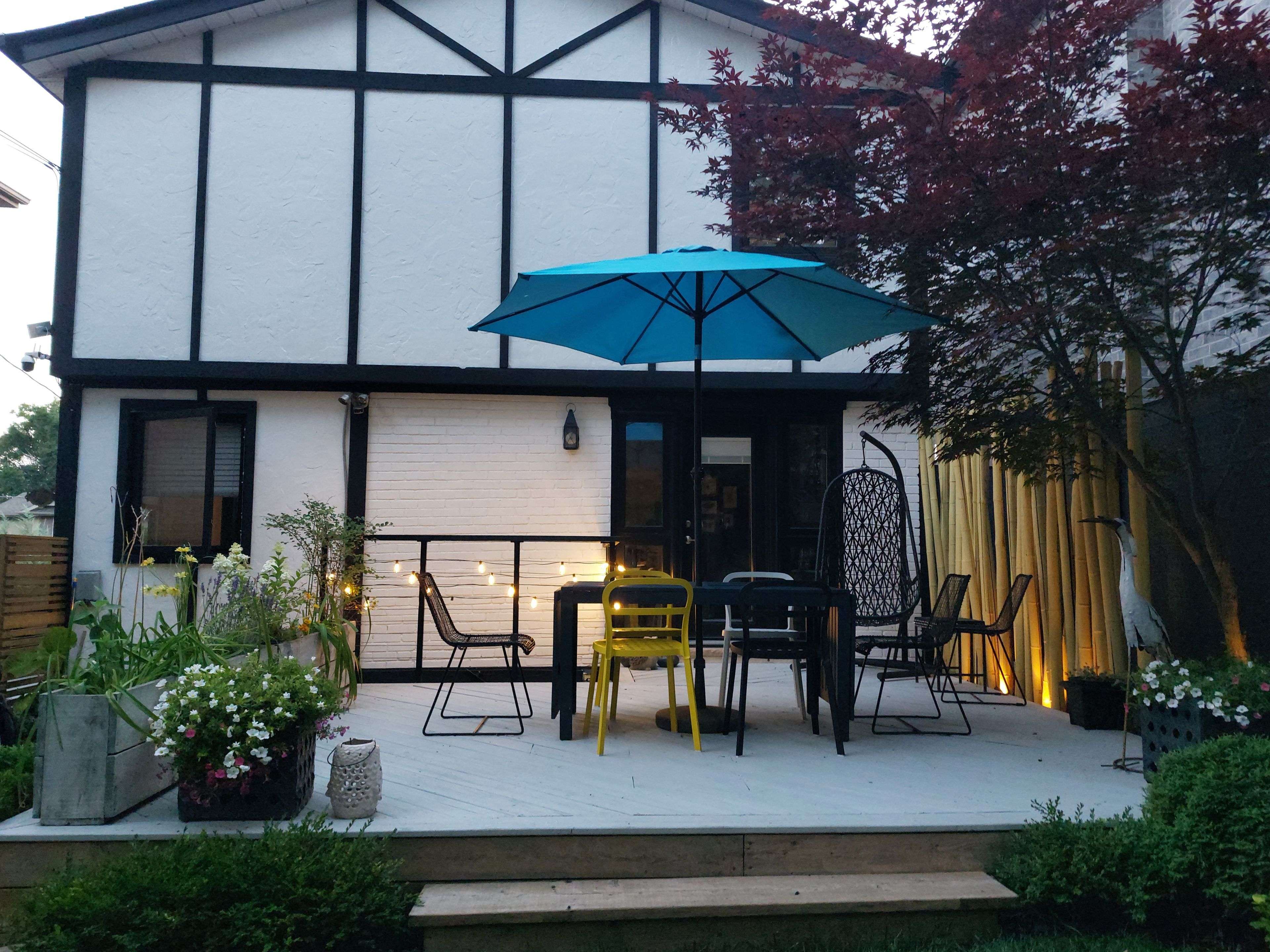 Toronto E08, ON M1M 2M3,21 Thatcher AVE