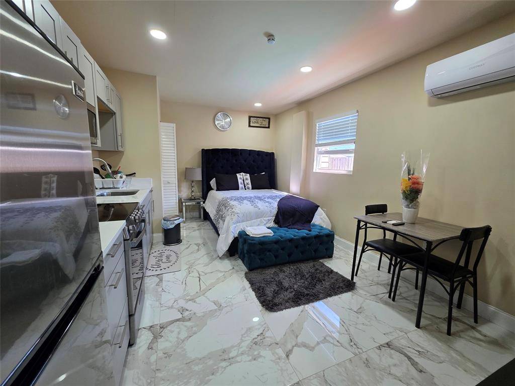 Sunrise, FL 33313,2310 NW 60th Ter