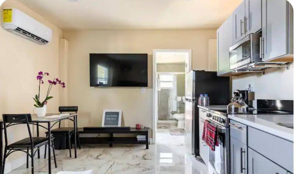 Sunrise, FL 33313,2310 NW 60th Ter