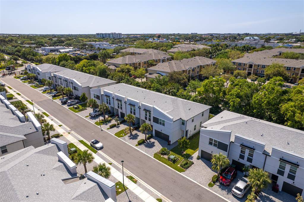 Mangonia Park, FL 33407,5659 Enclave Dr