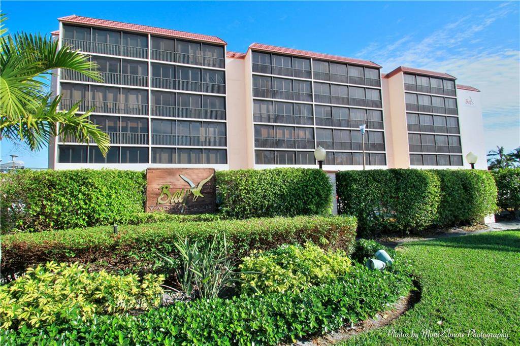 Pompano Beach, FL 33062,740 S Federal Hwy #214