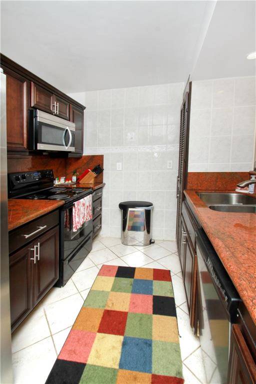 Pompano Beach, FL 33062,740 S Federal Hwy #214