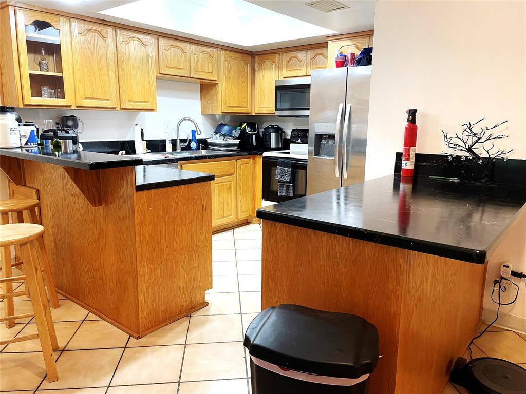 Fort Lauderdale, FL 33324,42 S Matador Ln #5-24