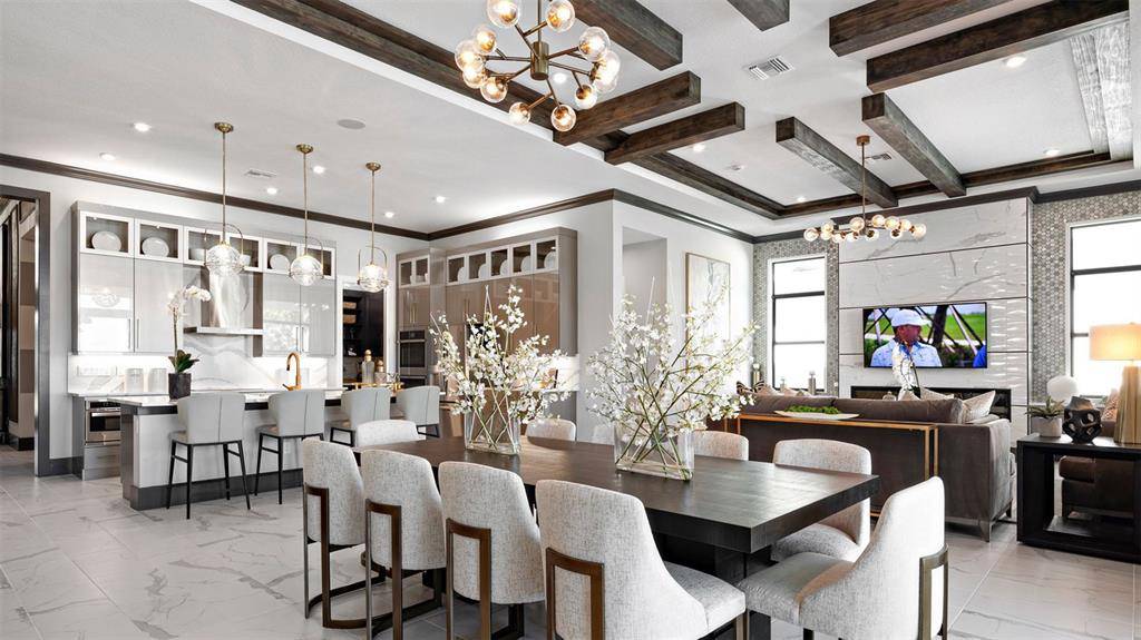 Port St Lucie, FL 34987,14048 SW SHINNECOCK DRIVE