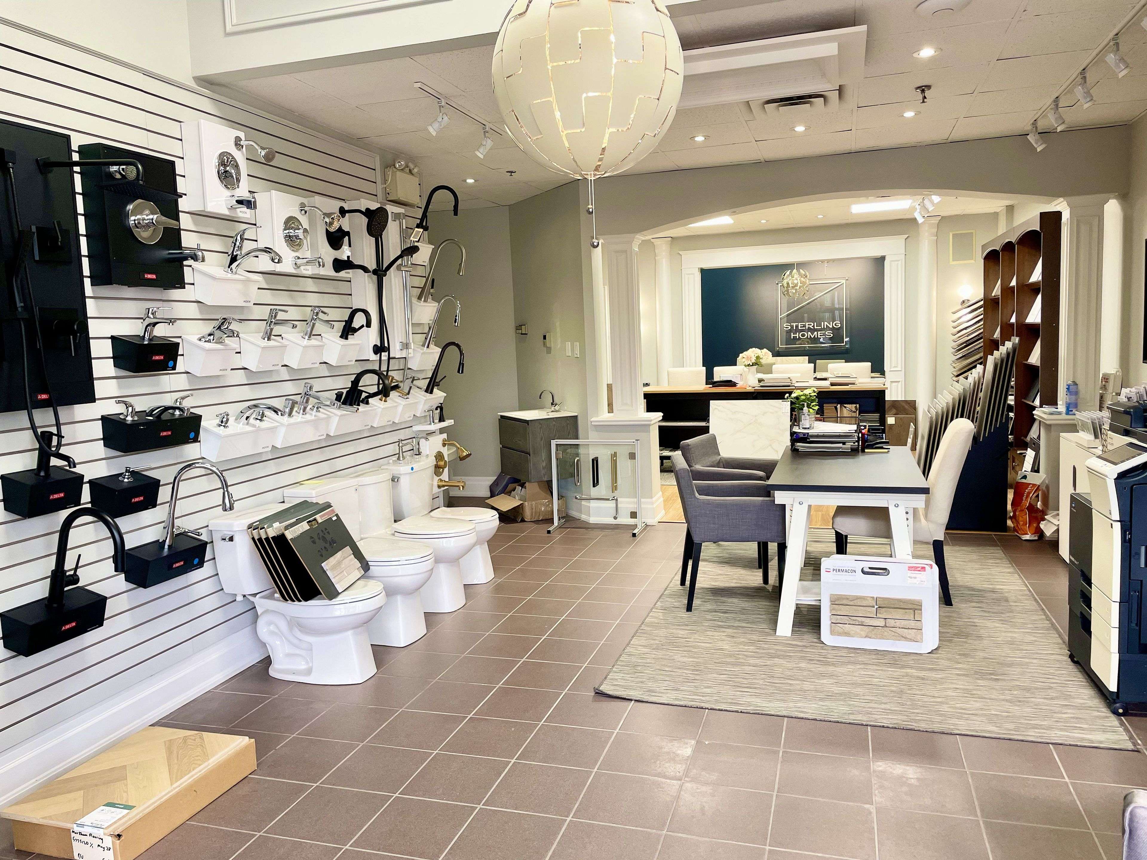 Vaughan, ON L4K 3N3,20 rivermede RD #3