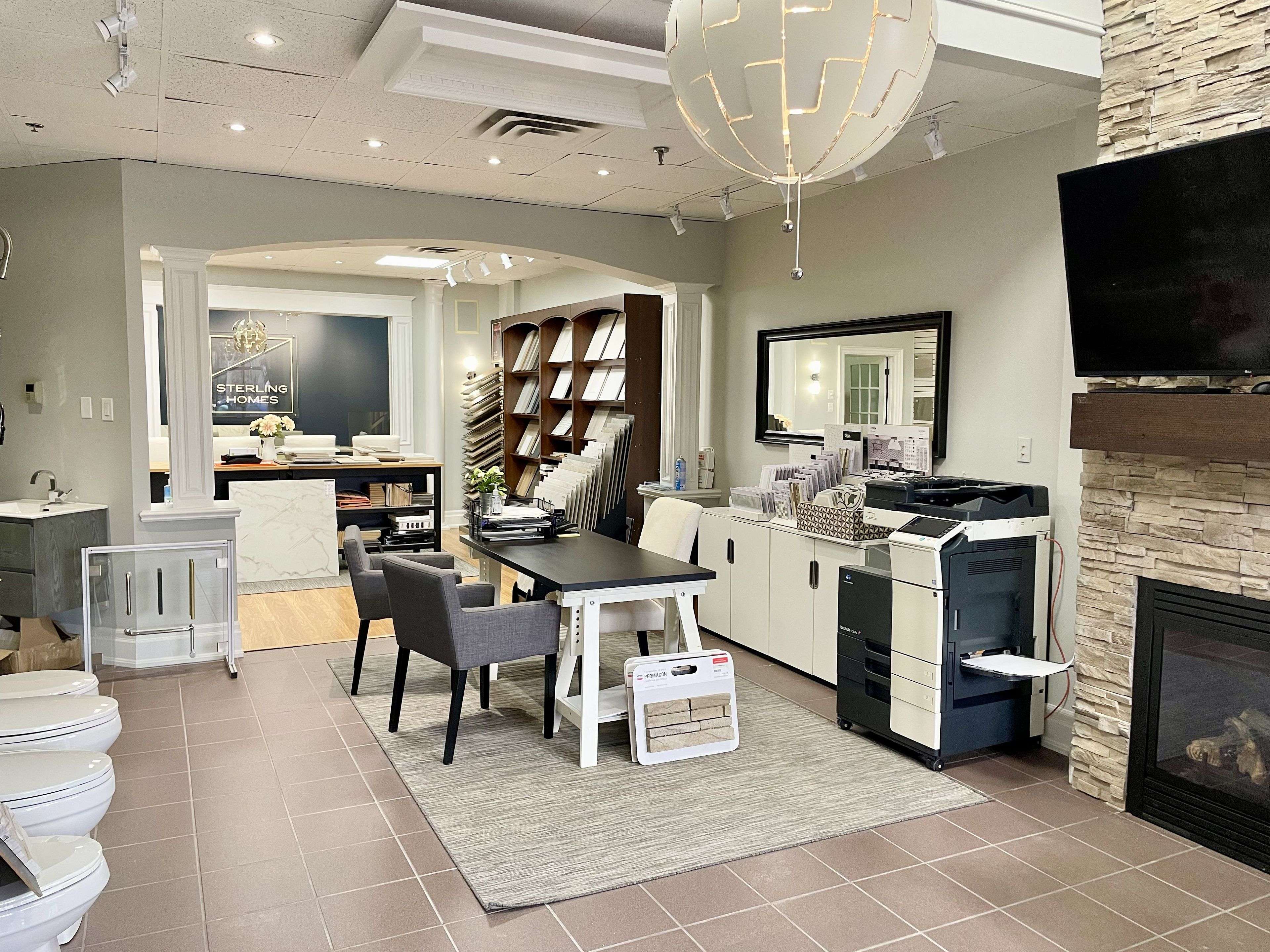 Vaughan, ON L4K 3N3,20 rivermede RD #3