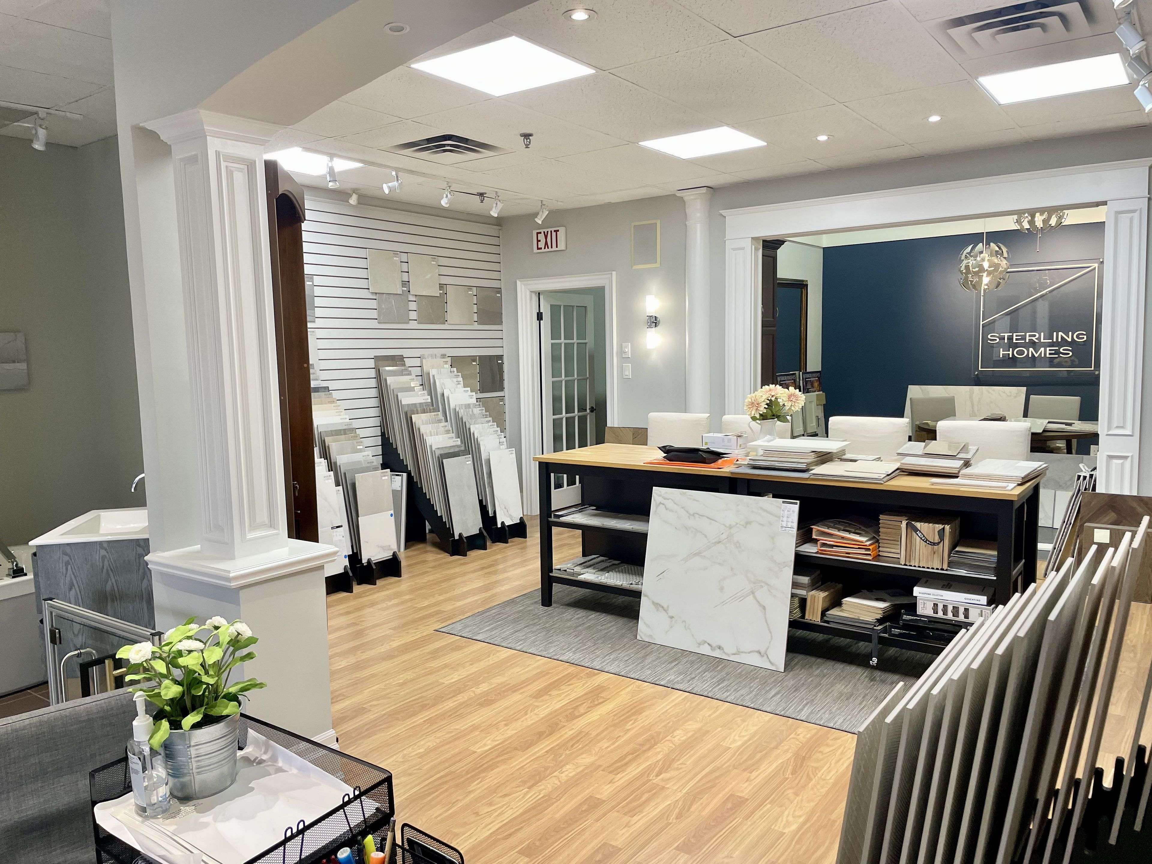 Vaughan, ON L4K 3N3,20 rivermede RD #3