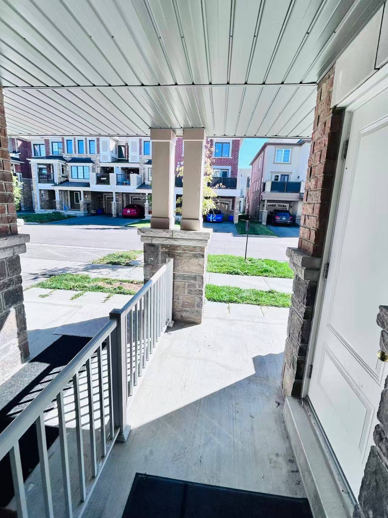 Richmond Hill, ON L4S 0K5,14 McGrath AVE