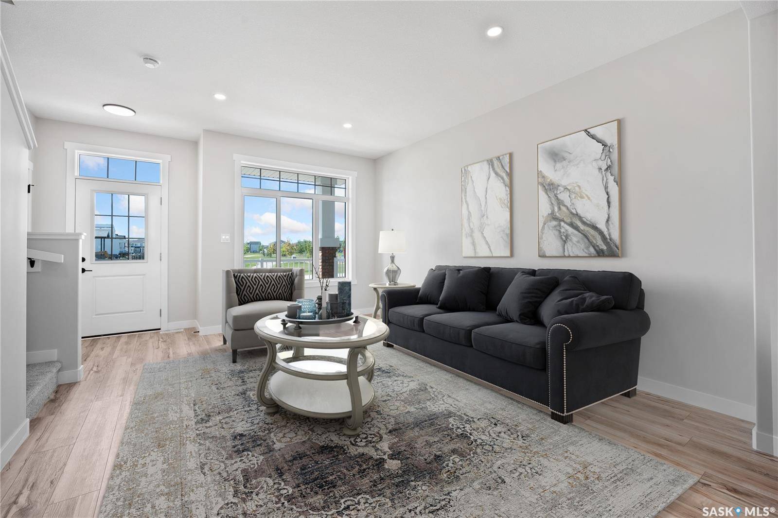 Regina, SK S4Y 0G2,1745 West Market STREET