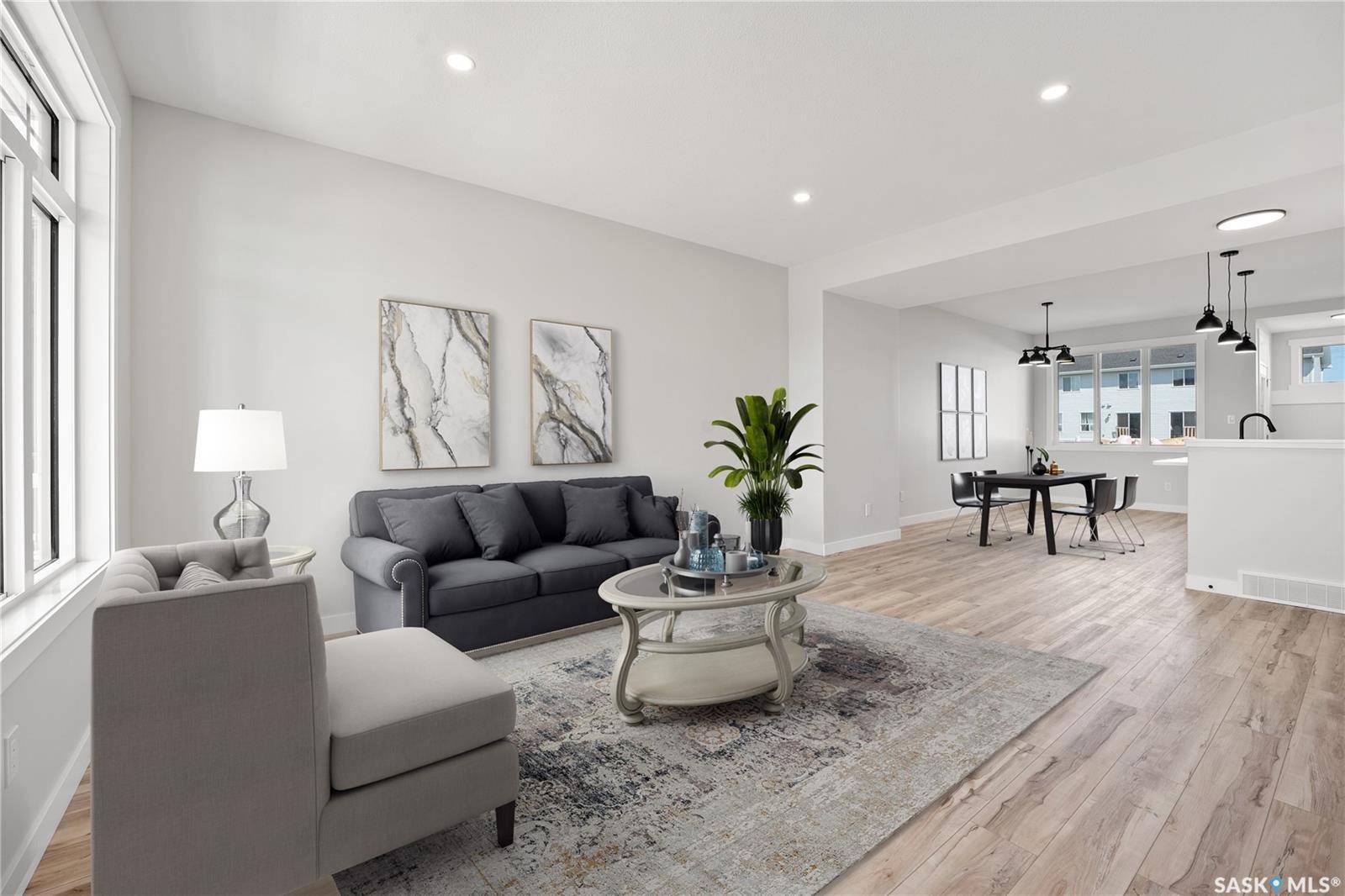 Regina, SK S4Y 0G2,1745 West Market STREET