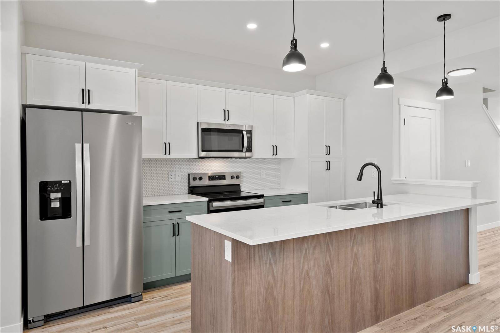 Regina, SK S4Y 0G2,1745 West Market STREET