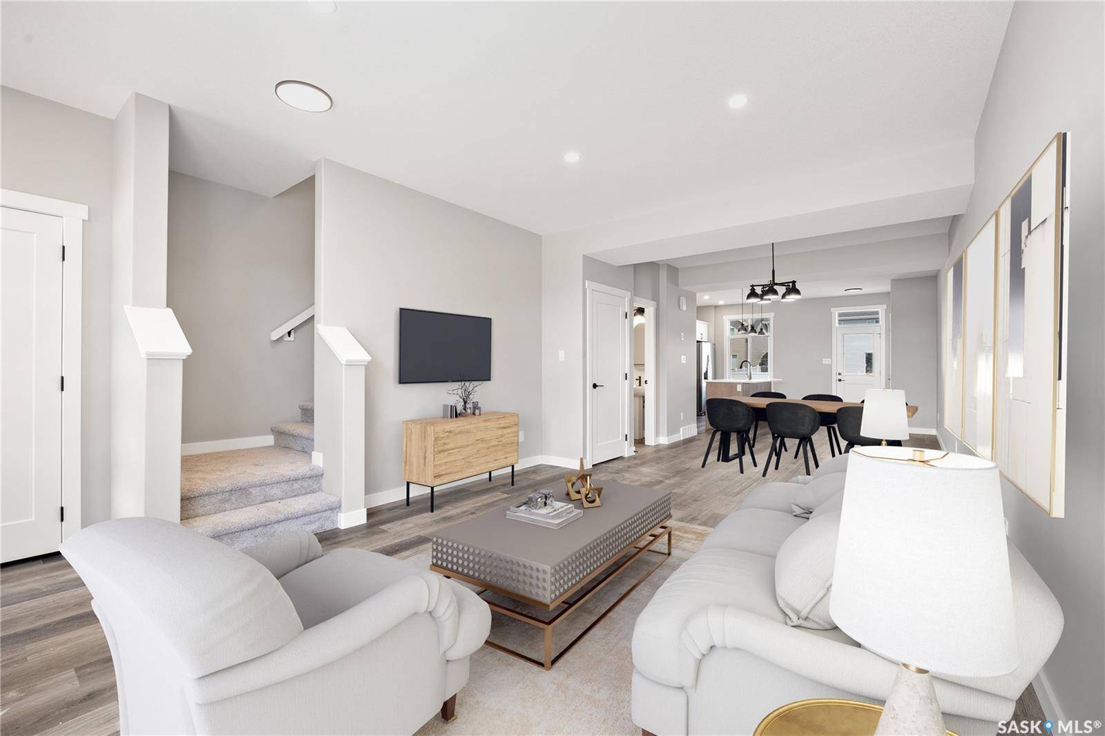 Regina, SK S4Y 0G2,1753 West Market STREET