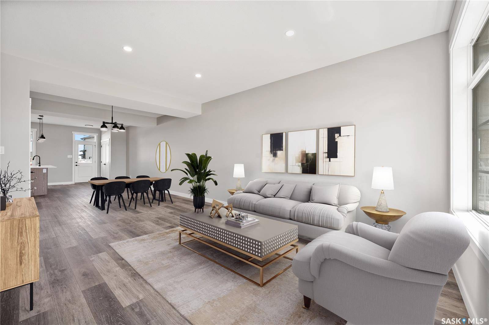 Regina, SK S4Y 0G2,1753 West Market STREET