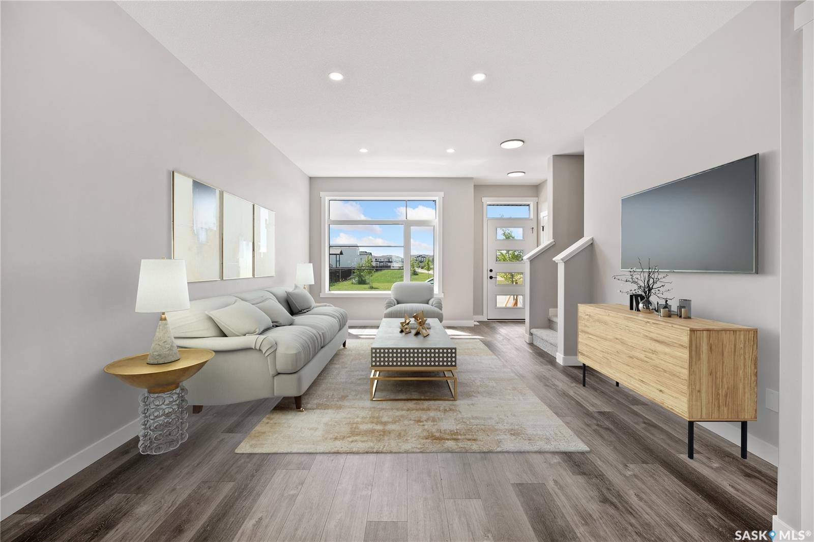 Regina, SK S4Y 0G2,1753 West Market STREET